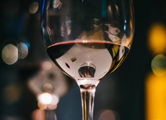 Industria vinícola: gravar la graduación y no precio, una fórmula para impulsarla