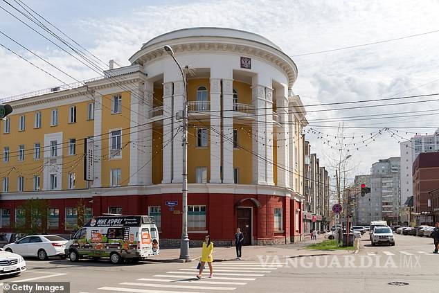 $!Adolescente de 13 años queda embarazada... ¡de un niño de diez!