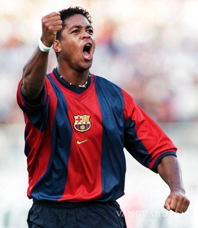 $!La batalla del #MeToo contra el deporte