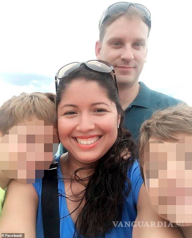 $!Tío asesinó a su sobrina por celos, ¡tenía una relación en secreto con ella!