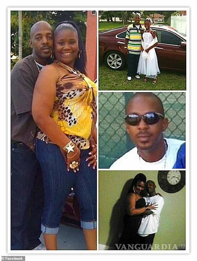 $!Le compró un costoso coche a su esposa, una semana después la mató, por infiel