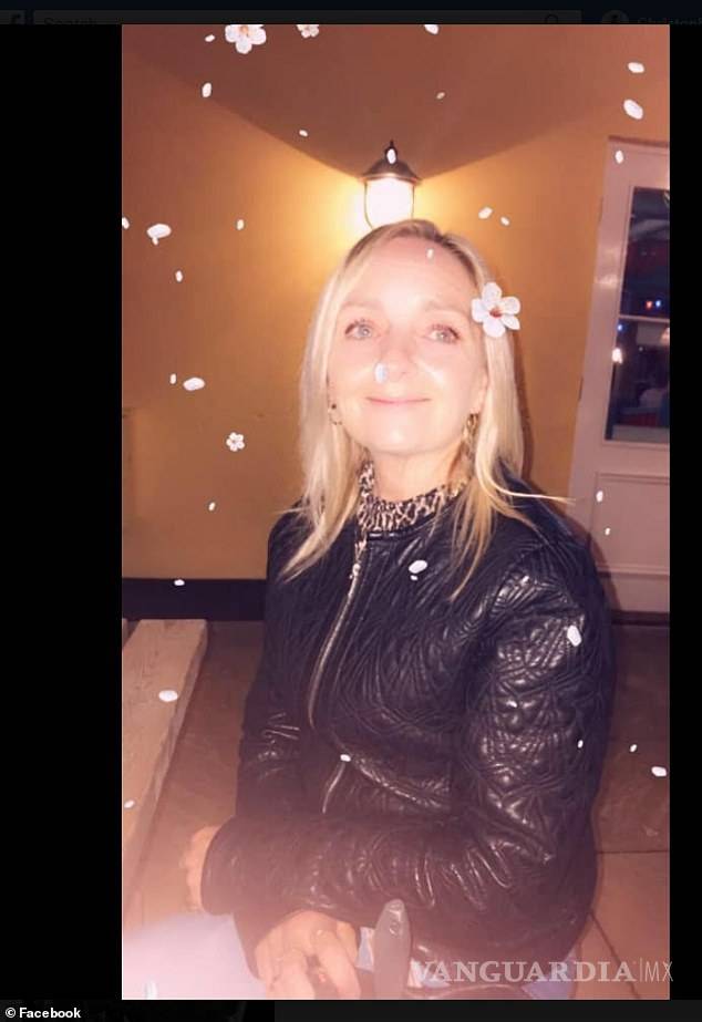 $!'Mi mamá pagó la boda de mis sueños... y tuvo un bebé con mi esposo 9 meses después'