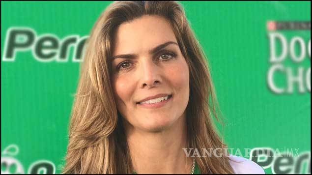 El “pack” de Montserrat y la incredulidad en la policía (cibernética)