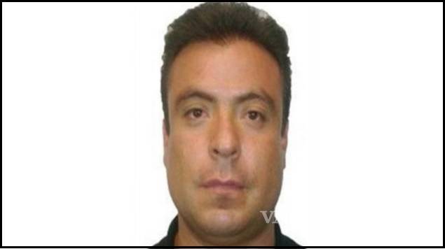 $!Identifican al atacante de la senadora Ana Guevara