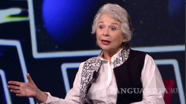 Reconoce Segob ‘fricciones’ con gobernadores por COVID-19, más no rompimiento