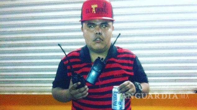 $!El “Pirata de Culiacán” fue uno de los primeros ejemplos donde la narcocultura dejó de ser solo estética para convertirse en estrategia de visibilidad.
