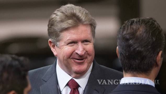 $!Tu jugo del día: ¿Hasta septiembre terminará la epidemia?