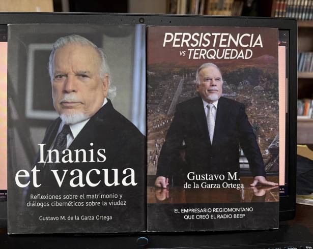 Meta de empresarios es innovar en tiempos de crisis