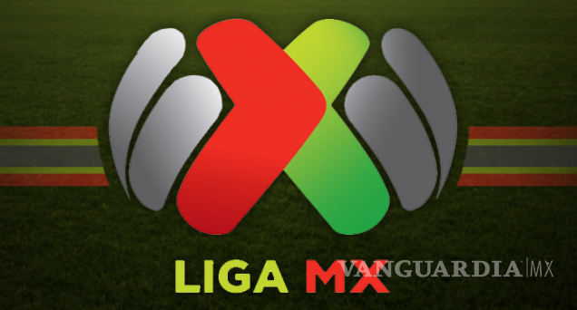 $!Equipos de la Liga MX buscarán cubrir sus necesidades