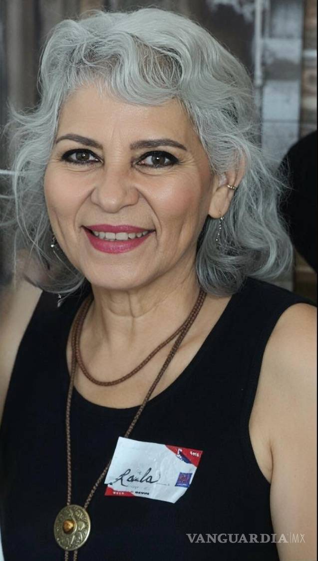 $!NosotrAs: Nombrar lo que me duele e incomoda