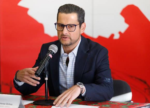 Reducción de jornada deberá ser gradual y por sector: IP