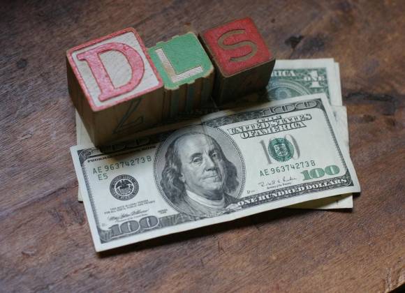 Chiapas y Guerrero, los más afectados por gravar remesas