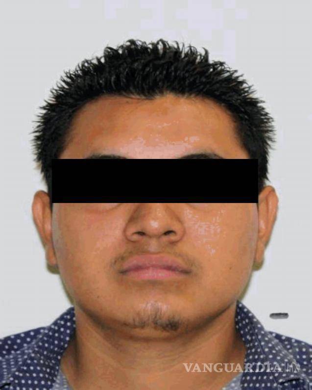 $!Dan 35 años de cárcel a hombre que abusaba de niños y los grababa con su celular, en Nuevo León