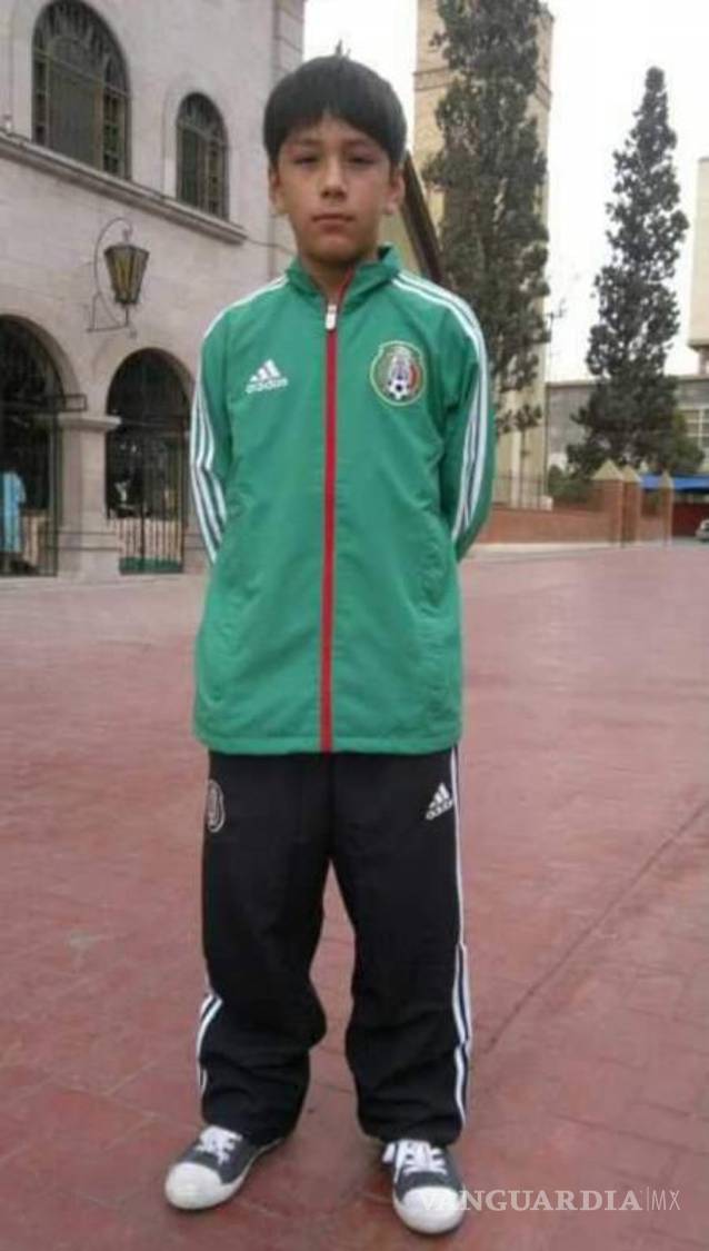 $!Andrés cuenta que siempre fue una persona curiosa, no quería quedarse con las ganas de saber algo y eso incluyó la sensación de qué se sentía drogarse.