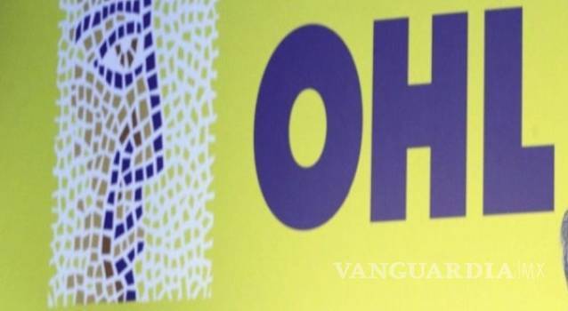 Avanzan denuncias contra OHL (hoy Aleatica), ya sin la 'protección' de Peña