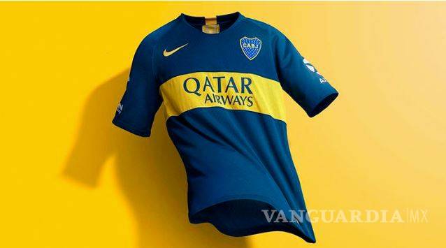 $!Y el uniforme más bonito de la Liga MX es...