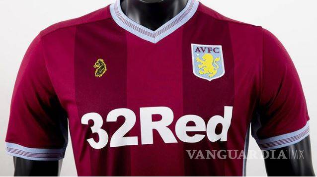 $!Y el uniforme más bonito de la Liga MX es...