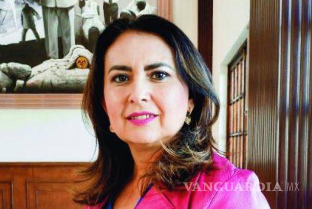 $!Muchas veces un candidato llega al poder por medio de una alianza electoral, y quizás se haga un convenio en lo político, en el cual quizás el acuerdo sea quien va en el puesto de alcalde y se cedan