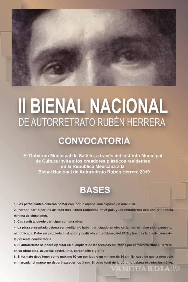 $!Convocatorias: omisiones, opacidad e irregularidades