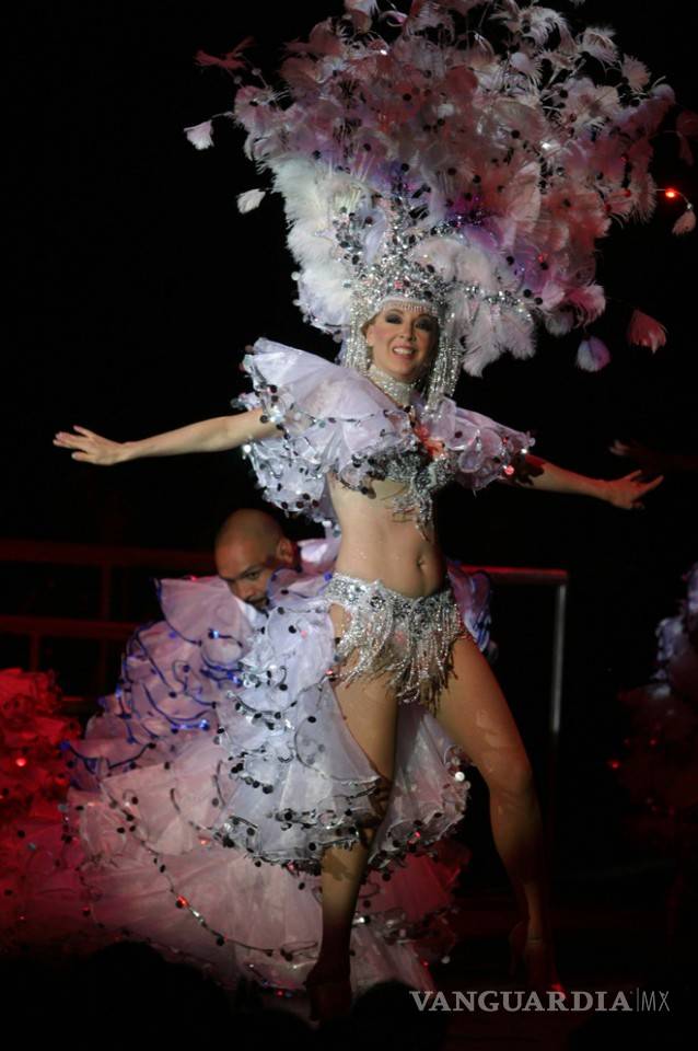 $!¿Quién era Edith González?... de actriz infantil de Televiteatros a la primera 'Aventurera' (videos)