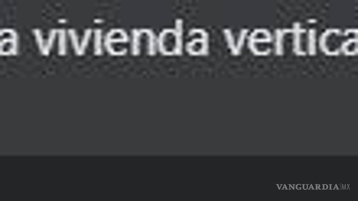 $!Hubo quienes mencionaron tener sentimientos encontrados.