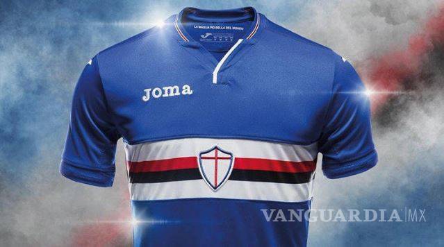 $!Y el uniforme más bonito de la Liga MX es...