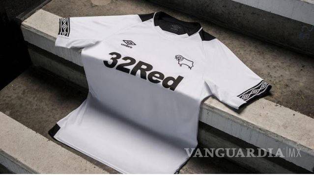 $!Y el uniforme más bonito de la Liga MX es...