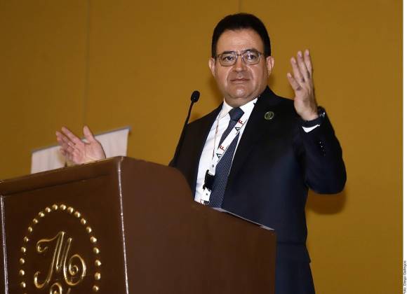 Buscan que Tren Maya alcance equilibrio financiero para el 2030