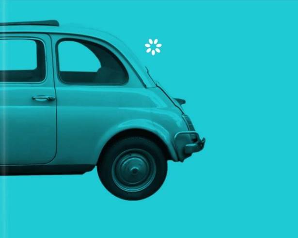 Salir de la noche; Mario Calabresi