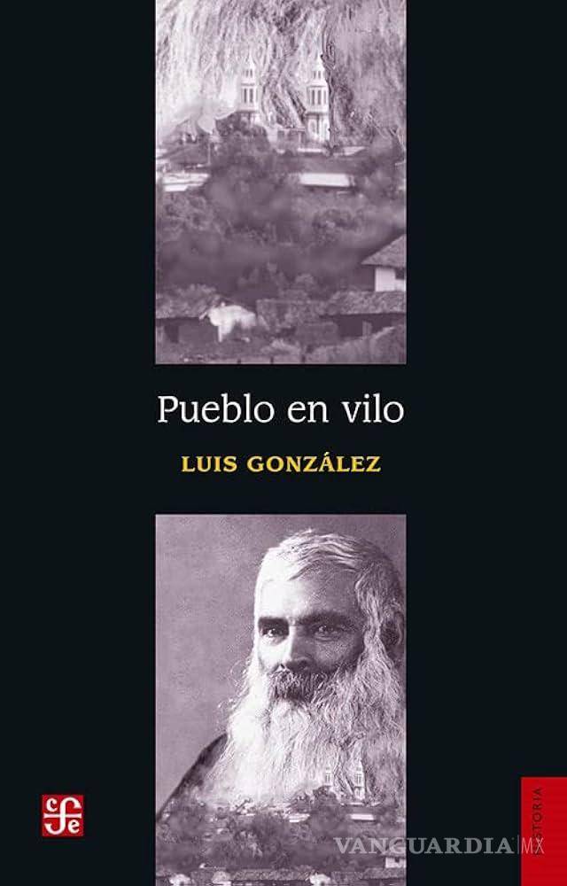 $!“La historia también vive en los tiliches”, decía González, al reivindicar los archivos personales como fuente histórica válida.