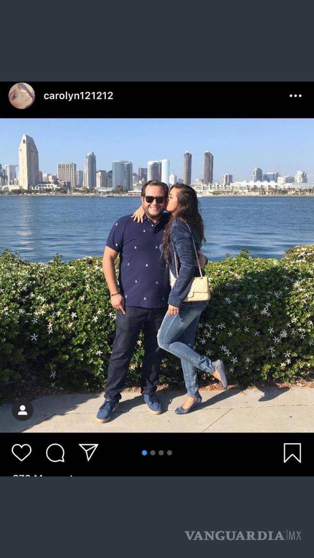 $!'Soy Junior de 4T ¿o qué?', hijo de AMLO responde a críticas