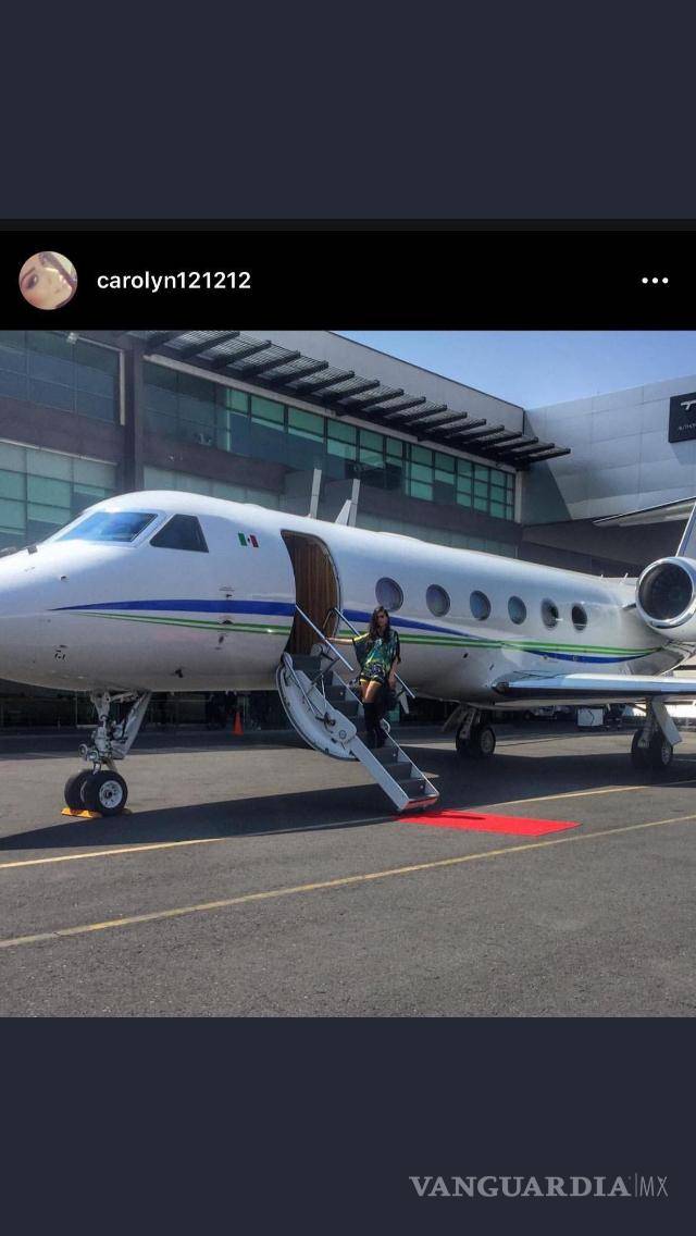 $!'Soy Junior de 4T ¿o qué?', hijo de AMLO responde a críticas