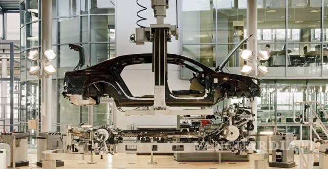 Otro escándalo para Volkswagen, vendió miles de autos de pre producción, que debieron ser destruidos