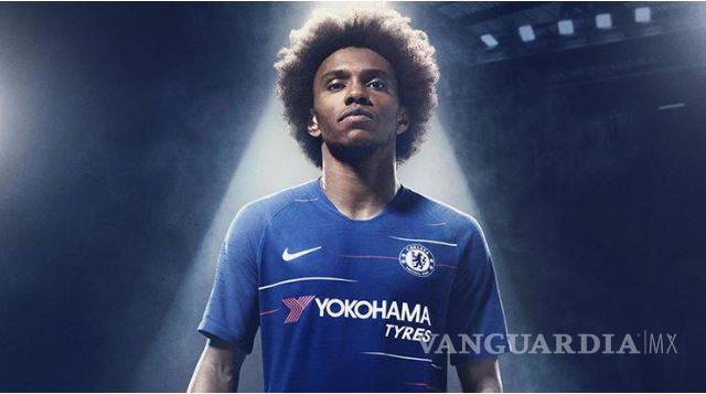 $!Y el uniforme más bonito de la Liga MX es...