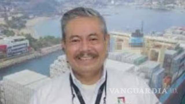 $!Las cinco muertes clave que rodean la red de huachicol fiscal