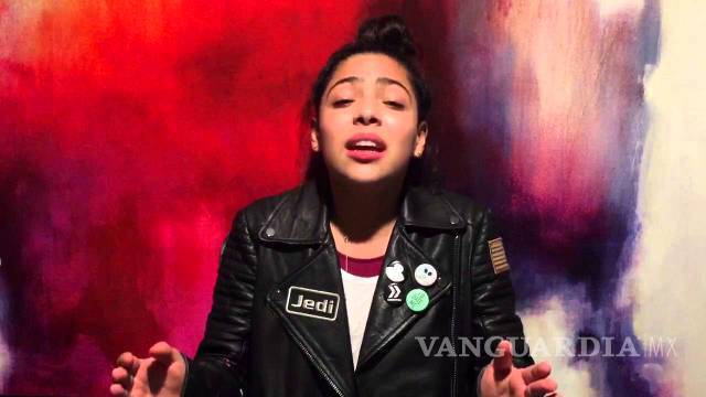 $!Marvel y Hulu traerán a “Runaways” a la televisión