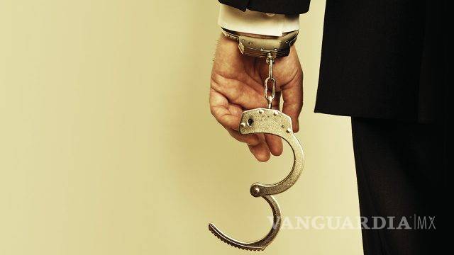 Disminuyen en Coahuila investigaciones contra funcionarios públicos