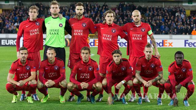 $!El futbol en el mundo de las matemáticas