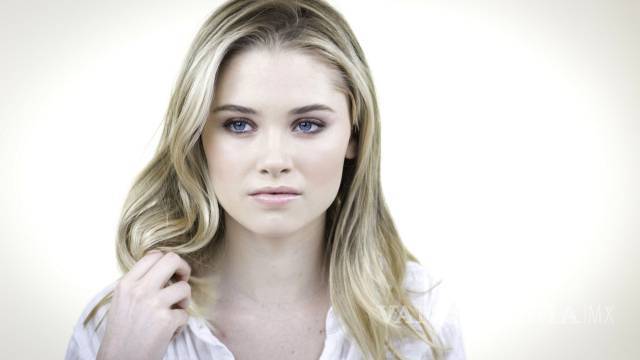 $!Marvel y Hulu traerán a “Runaways” a la televisión