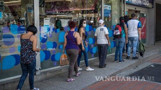 Nueva cepa de COVID-19 llegó a América Latina; Chile reporta un caso