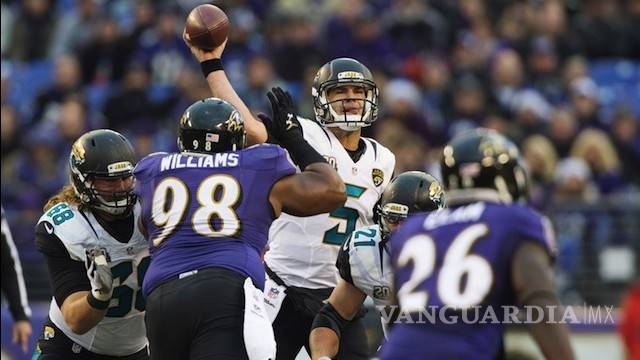 $!Los pronósticos de la Semana 3 de la NFL