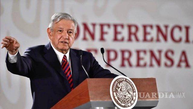 $!Deuda pública de México subirá hasta nuevo récord en crisis del 2020: Citibanamex