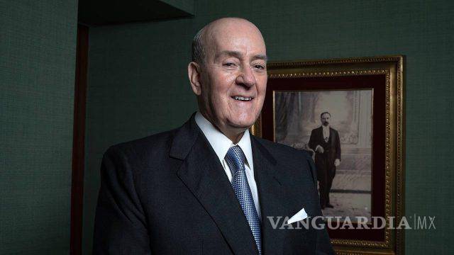 ‘Papeles de Pandora’ exhiben cuentas ‘ocultas’ de cuatro coahuilenses