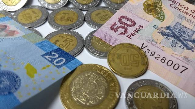 Afores consideran innecesario reformar la Ley de Pensiones