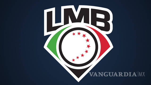 $!Algunos dueños de equipos analizan dejar la Liga Mexicana de Beisbol