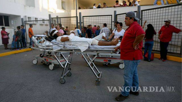 Estos son los mejores y los peores lugares para vivir con COVID-19