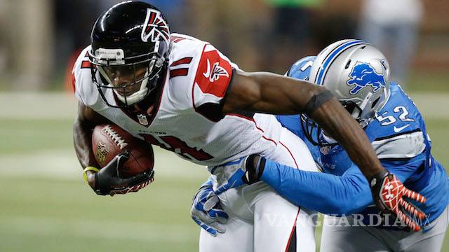 $!Los pronósticos de la Semana 3 de la NFL