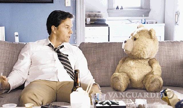 $!¿Por qué enseñar a los niños a cuidar su vocabulario?