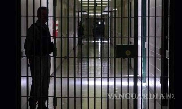 $!Sin sentencia, 50% de reos federales; hay casi 23 mil procesos pendientes