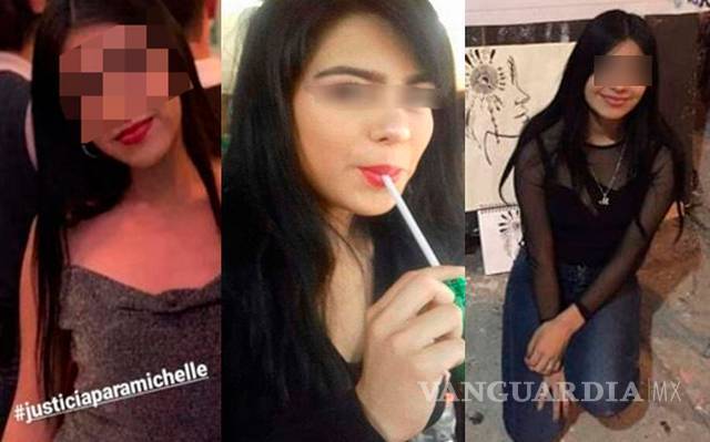 $!En días, tres mujeres desaparecidas halladas muertas en Puebla; una fue desmembrada